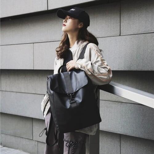 GEMACAR Women's Gold Bags