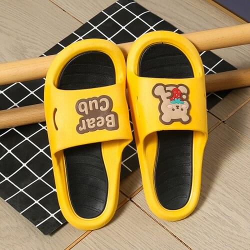 Обувь Jane&Troides China At AliExpress