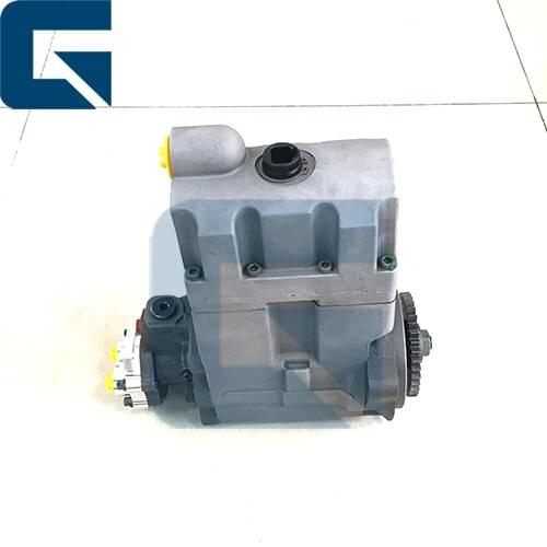 Топливные насосы высокого давления JIAJUE China At AliExpress