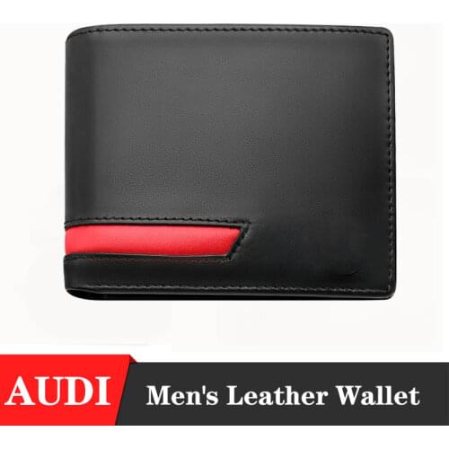 Чехлы для автомобильных ключей Kanuoc China At AliExpress