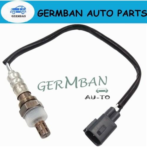 Upstream Oxygen Sensor 89465-52380 8946587402, EOS-9069, 25024927, 25024489 For Toyota Yaris Verso Corolla Belta 1.3 1.5L