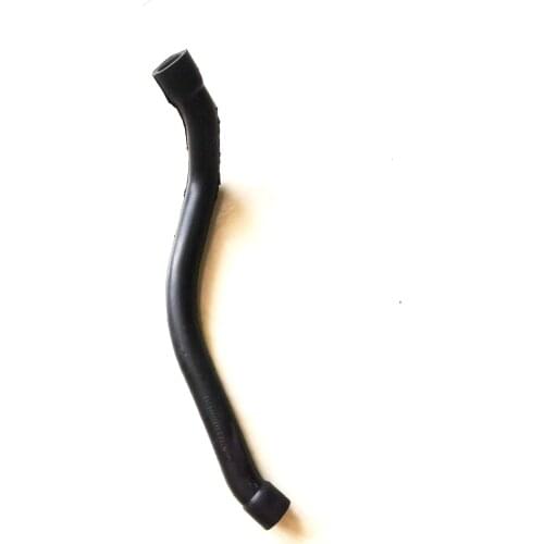 Oil Hose For MERCEDES A209 C209 CL203 R171 S203 S204 S211 W171 W203 2710160481