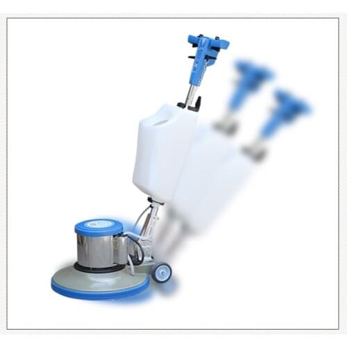 Multifunctional floor scrubber, scrubbing machine, carpet cleaning machine, scrubbing machine, polishing machine, carpet machine