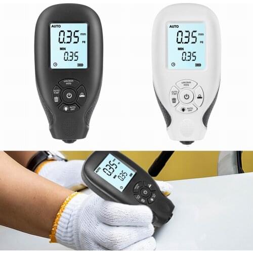 Толщиномеры ["None"," "] China At AliExpress