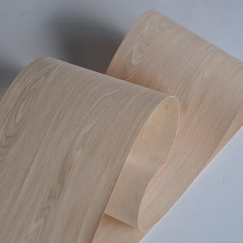 Smoked OAK Natural Texture Wood Veneers Size 250x58 cm Table Veneer Flooring DIY Home Decoration Interior Design Living Room