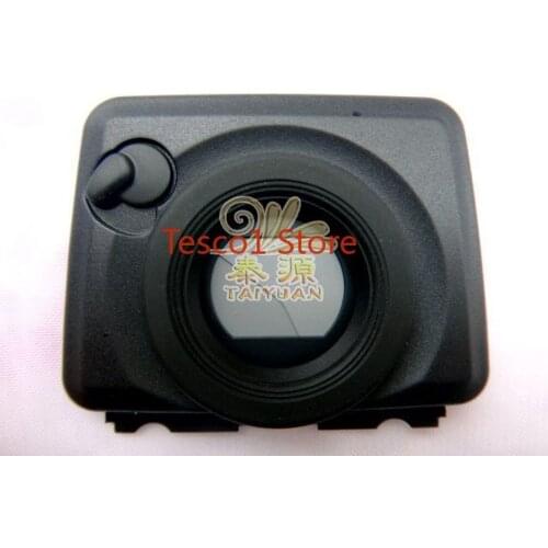 New Eyepiece + DK17 Eyecup For Nikon D800 D800e Viewfinder Unit Assembly