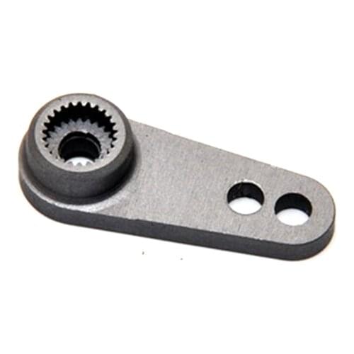 OFNA/HOBAO RACING 94032 SERVO ARM for 1/8 HYPER MT PLUS Free Shipping