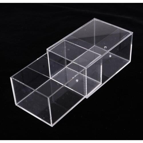 Игральные карты Perfeclan China At AliExpress