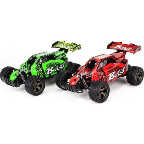 RC Car 20km/h High Speed Car Radio Controled Machine 1:20 Remote Control Car Toys For Children Kids Gifts RC Drift