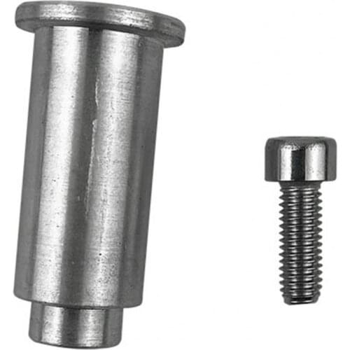 Gear Selector Repair Pin Kit Metal Gear Box Fix Tool for BMW Mini R50 07/2004 Onwards Automatic Transmission Drivetrain