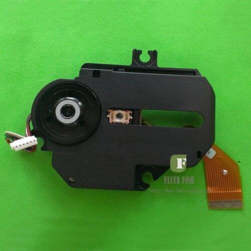 Replace Laser Len For BOSE Acoustic wave music system II Mechanism Acoustic Wave II Optical Bloc AW-2 Laser Head