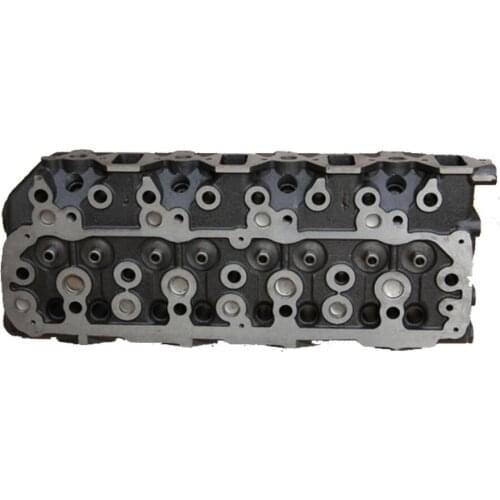 Brand new Cylinder Head ME999863 ME997793 Fit for M-ITSUBISHI 4D30A 4D31 4D36