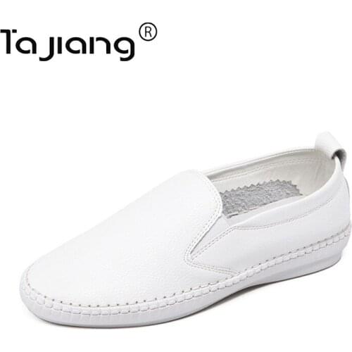 Women's Autumn Shoes Ta Jiang China