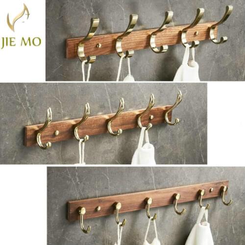 304 stainless steel bathroom single hook creative clothes hook single hook bathroom wall clothes hook wardrobe hook bedroom hook