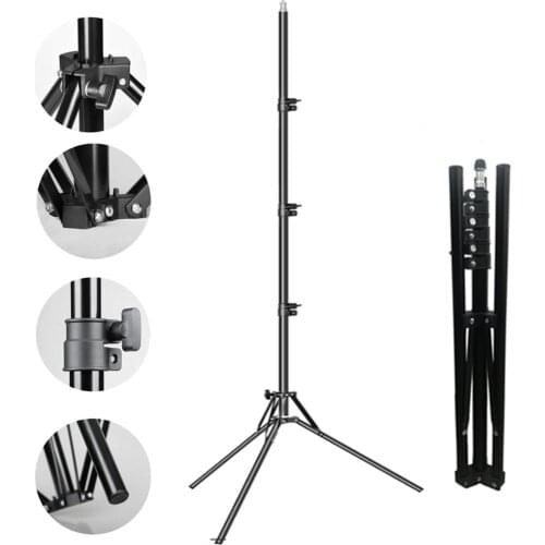 VeFly Tripods For Cameras China