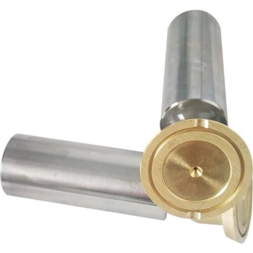 Pump spare parts LPVD140 LPVD150 piston shoe for repair LIEBHERR repair kit piston pump