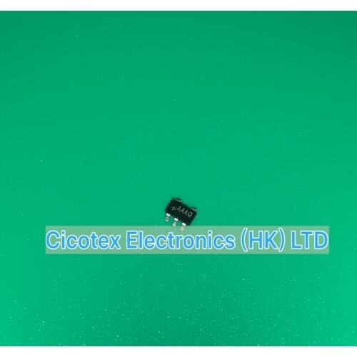 10pcs/lot MAX824SEUK SOT23-5 AAAQ MAX824S EUK IC MPU SUPERVISORY CIRC SOT23 +AAAQ MAX824SEUK+T MAX 824SEUK 824 AAAO