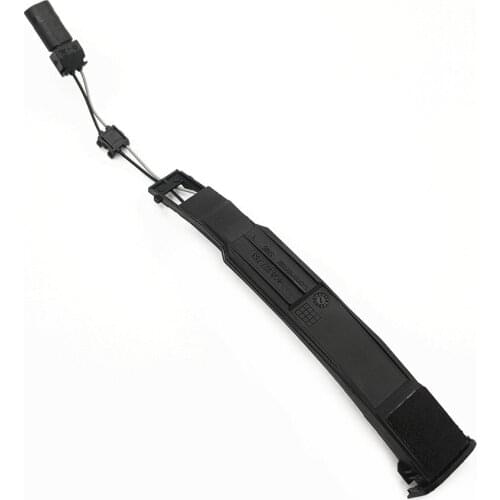 4G8927753 4G8 927 753 Car Exterior Door Handle Sensor Switch For A1 A4 Avant A6 Avant A8 A5 Q3 Q5 Q7 RS4 RS6