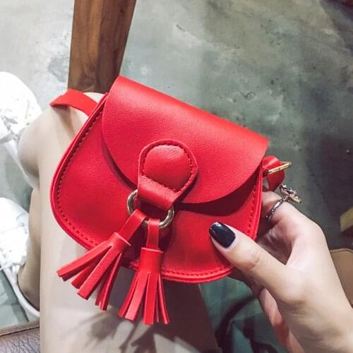 AWINPOP Bags For Girls