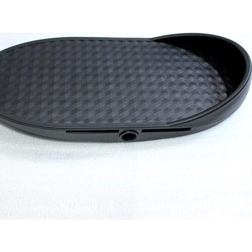 Elliptical trainer foot pedal fitness equipment foot pedal sports equipment accessories fitness pedal