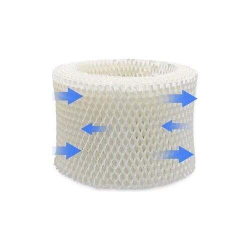 FY2402 Air Humidifier Filter Mesh Accessories Are Suitable For Philips HU4816 Filter Element