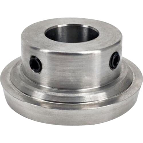 VISY CHUCK FOR B64 ARDAGH GROUP CAN ENDS - SUITS CANNULAR CANNING MACHINE