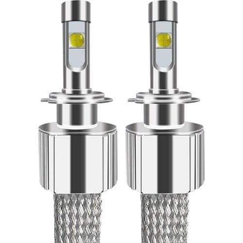 MACAR Car Lamps