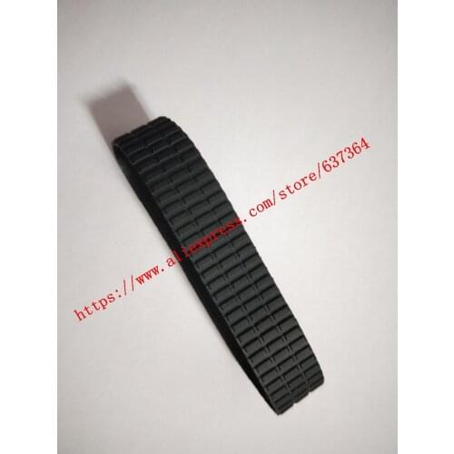 NEW For Nikon 50 mm 50MM f1.2 Lens Zoom Rubber Ring Replacement Repair Part