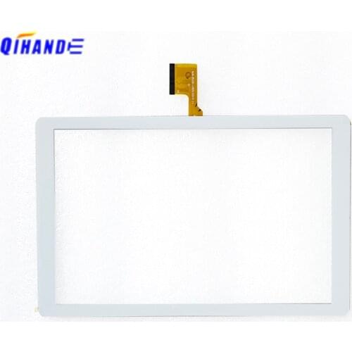 New 10.1'' inch MJK-PG101-1459 Tablet touch screen LTE Tablet touch screen digitizer glass repair panel MJK-PG101 -1459 tablets