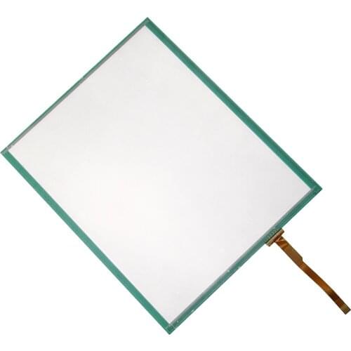 New 8.4" Touch Screen For G084SN05 V.3 V.8/9 V.2 V.4 V5 V7 Touch Screen Digitizer Panel