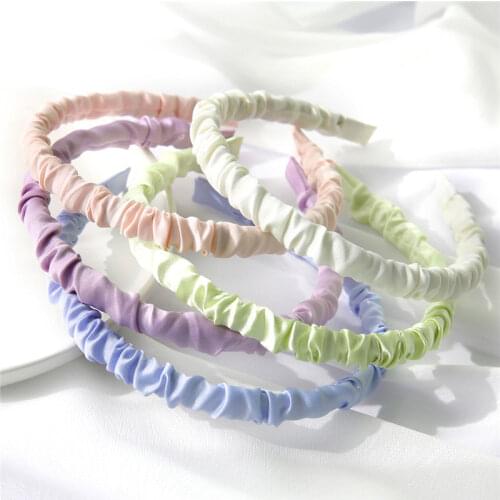 10pcs Moon Butterfly Filigree Flower Wraps Metal Crafts Charms Connectors For DIY Embellishments Scrapbooking Jewelry Accessorie