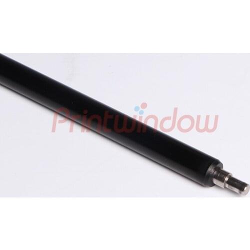 Original Used Primary Charge Roller for Canon C9280 C9270 C7270 C7260 C9075 C9065 C7065 C7055 PCR