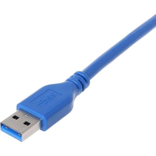 Add On Card PCI Express USB 3.0 Adapter Raiser Extender PCIE Riser Card USB 3.0 PCI-E SATA PCI E Riser PCI Express X1 to X4 Slot