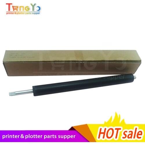 New original for HP1160 1320 Lower Pressure Roller LPR-1320-000 LPR-1320 printer part on sale