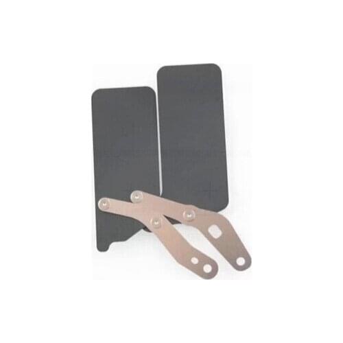 1pcs for Canon 1100D shutter blade shutter curtain steel curtain brand new