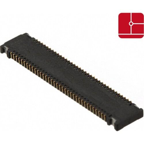 10pcs 5015917011 501591-7011 Imported molex connector 0.4 mm spacing 70 PIN