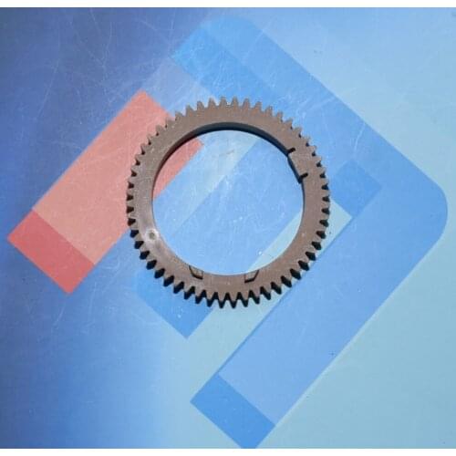 Free Shiping 25* FU6-0736-000 Fuser Gear 52T for Canon IR5570 IR6570