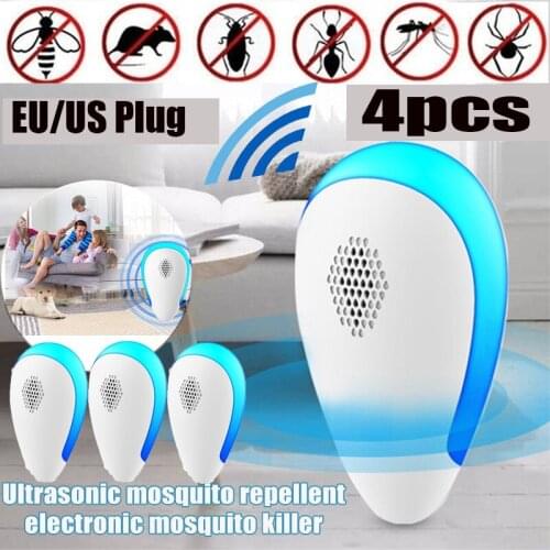 ALFU Designer Original Lamps