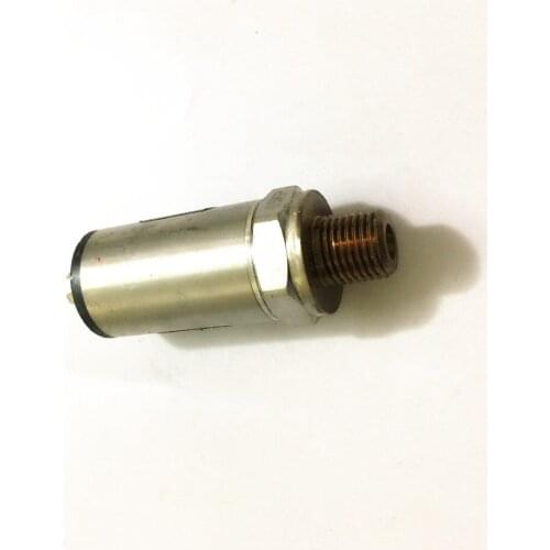 XYQPSEW For Pressure sensor M5256-C3079E-350BG,062119D415,350 Bar