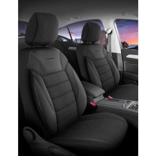 Аксессуары для автомобилей Deluxe Boss China At AliExpress