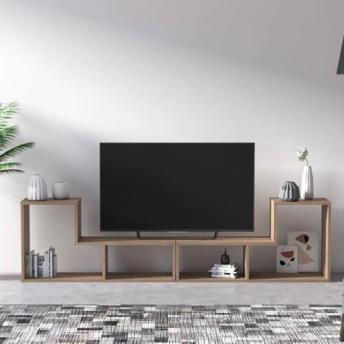 DOGTAS TV Stands