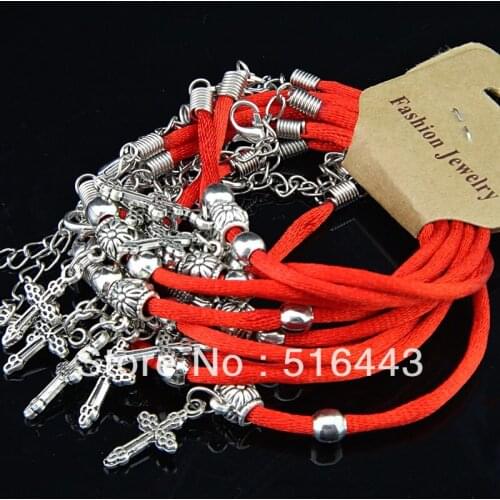 Серебряные браслеты Doreenfifi China At AliExpress