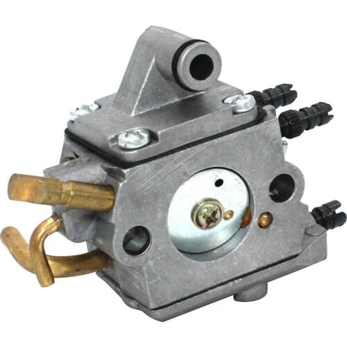 Carburetor for Stihl Chainsaw MS192 MS192C MS192C-E MS192C-E Z MS192T MS192TC MS192TC-E MS192TC-E Z MS192T-Z PN 1137 120 0650