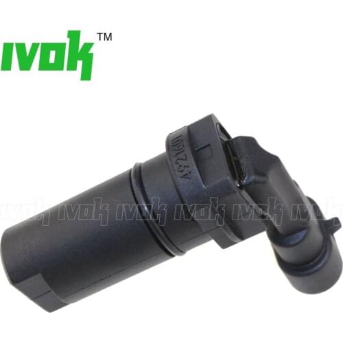 Crankshaft Crank Position Sensor CPS For Chrysler 300 3.6L 5.7L Dodge Neon 2.0L Jeep Grand Cherokee 4.0L 5.2L 05015488AB