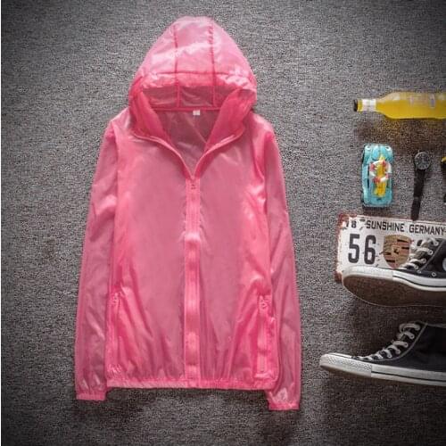 Hot sale anti-ultraviolet sun protection clothing ultra wave breathable sun protection clothing sports fitness clothing