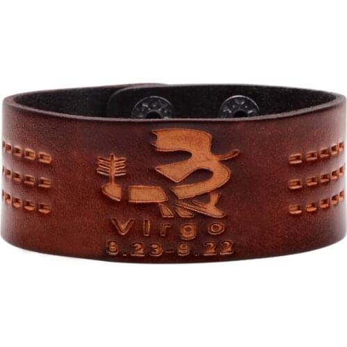 LIKA Bracelets For Lovers