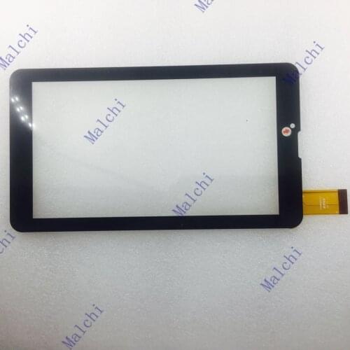 DY08087 tablet computer touch screen handwriting screen