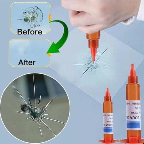 Screen Repair Appliances Practical UV Glue Adhesive Tools Screen Tool Sealant Gap Touch Grout Repair Agent Cell Phone W8L4