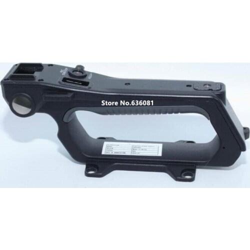 Repair Parts Grip Handle Block X-2590-952-1 For Sony PXW-FS7M2 PXW-FS7M2K PXW-FS7 Mark II