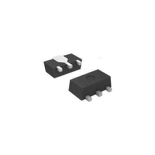 RF3374 RF3374TR7 RF3375 RF3376 RF3376TR7 RF3377 RF3377TR7 RF3378 RF3378TR7 SOT89 10pcs